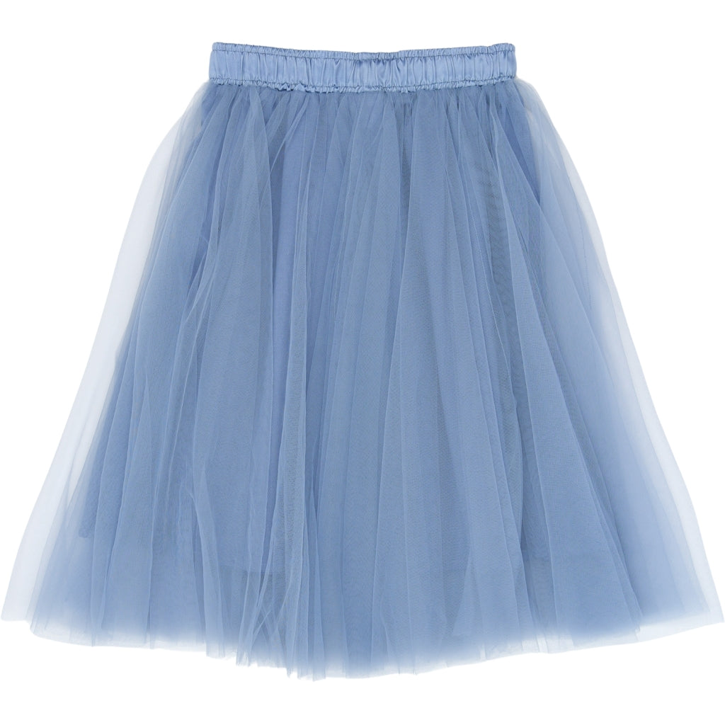 THE NEW TNPeaven Nederdel Nederdel Forever Blue