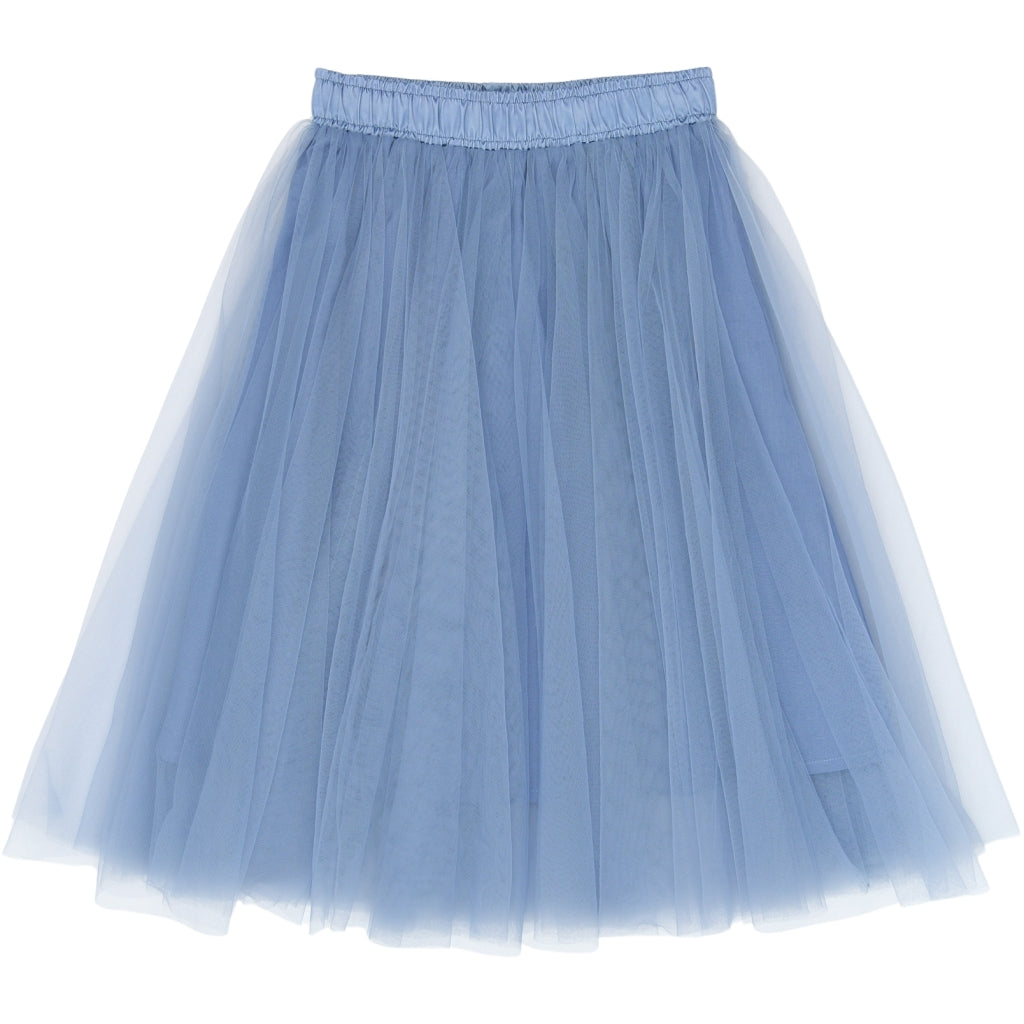 THE NEW TNPeaven Nederdel Nederdel Forever Blue