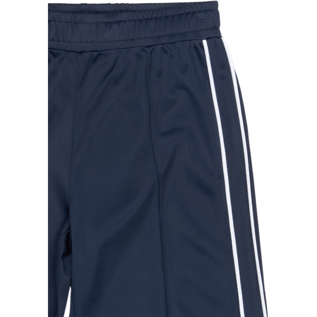 THE NEW TNRebecca Bukser Bukser Navy Blazer