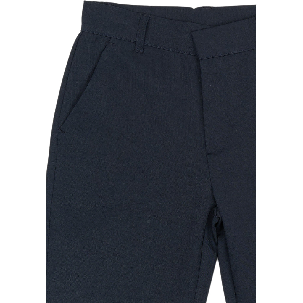 THE NEW TNReed Suit Bukser Bukser Navy Blazer