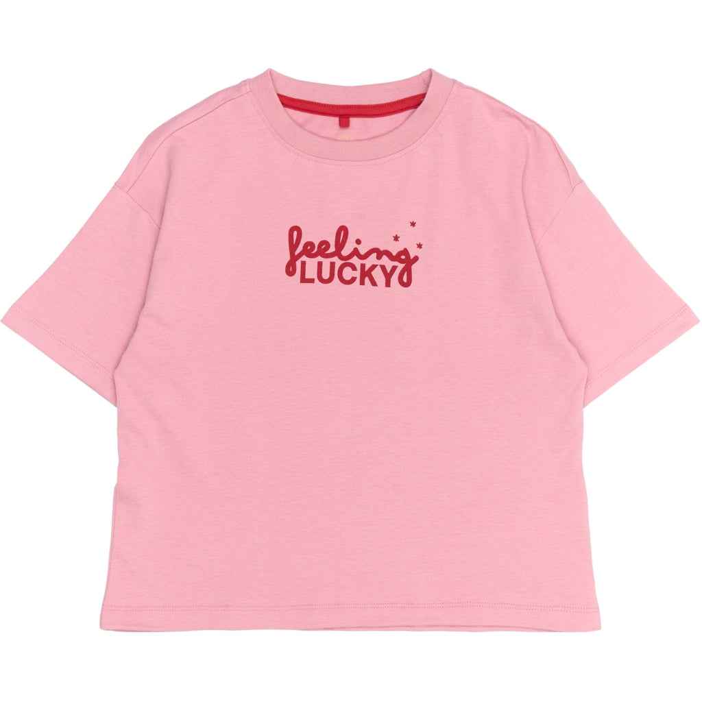 THE NEW TNRuthie Oversize T-shirt T-shirt Polignac