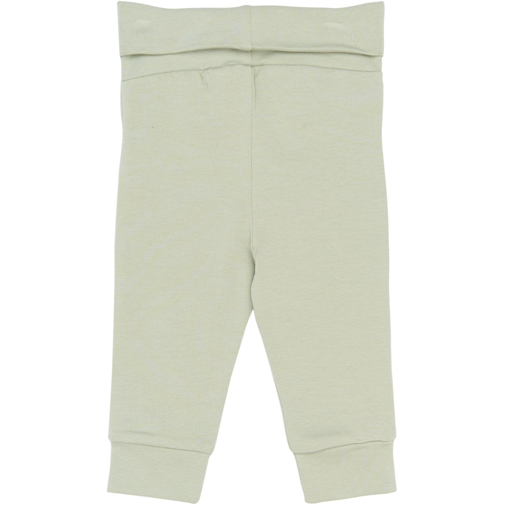 THE NEW SIBLINGS TNSBPhoenix Bukser Bukser Aqua gray