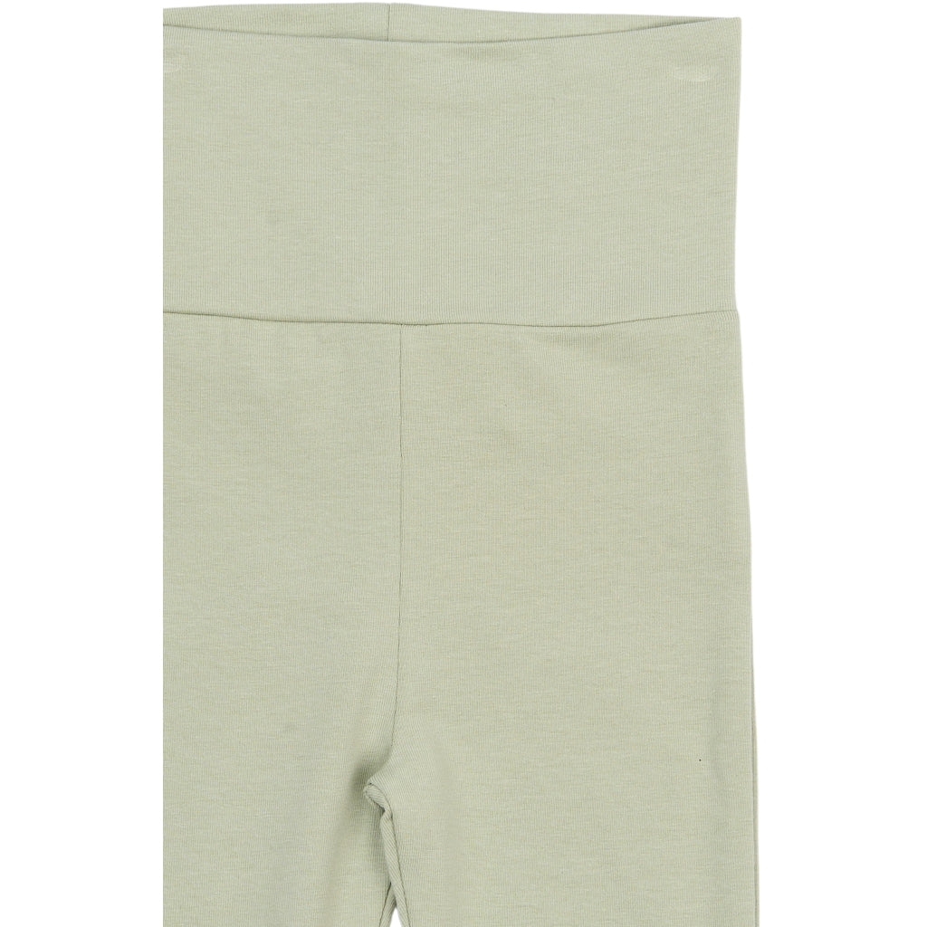 THE NEW SIBLINGS TNSBPhoenix Bukser Bukser Aqua gray