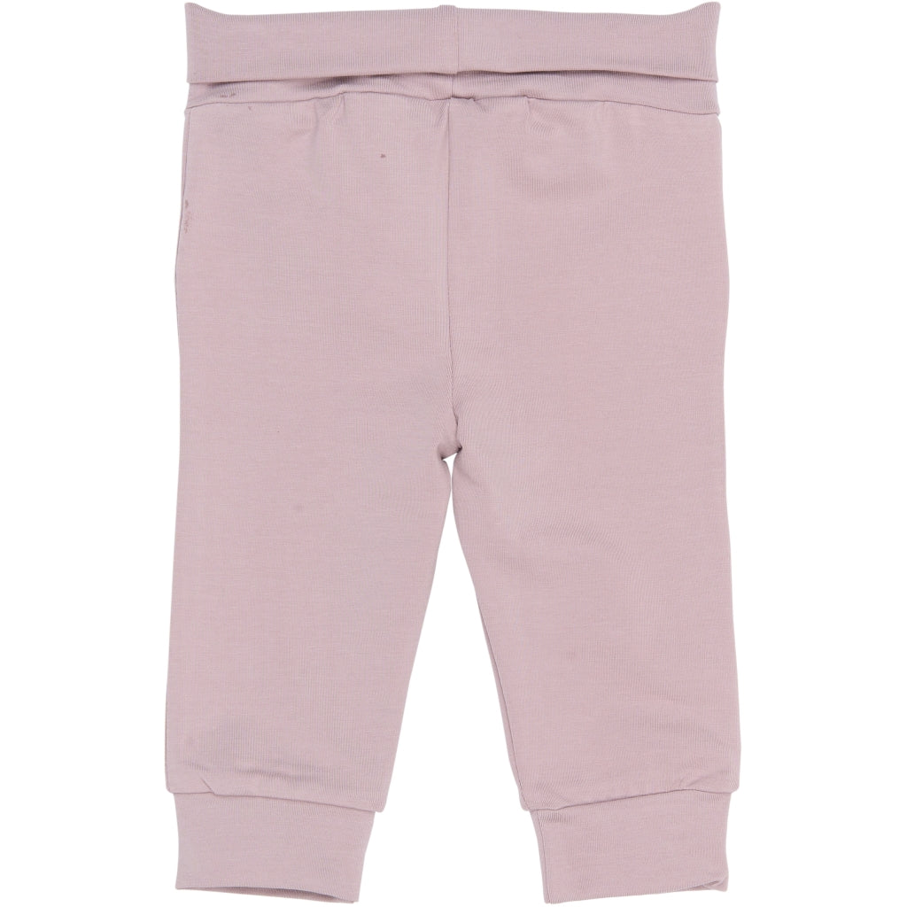 THE NEW SIBLINGS TNSBPhoenix Bukser Bukser Sea fog