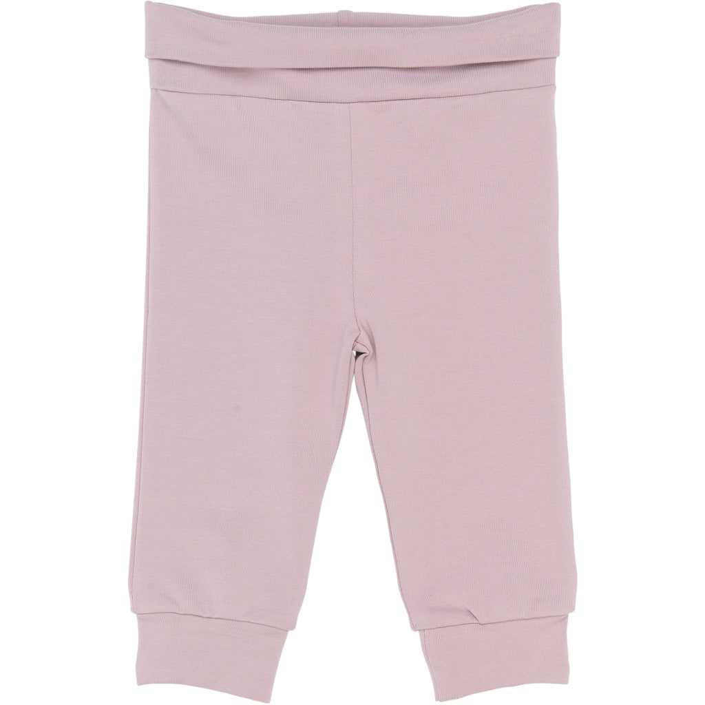 THE NEW SIBLINGS TNSBPhoenix Bukser Bukser Sea fog