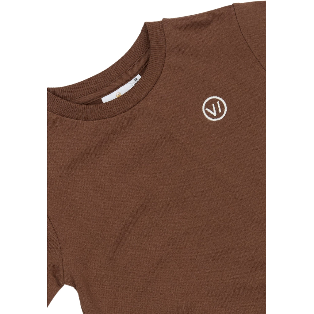 THE NEW SIBLINGS TNSTLegend Sweatshirt Sweatshirt Pinecone