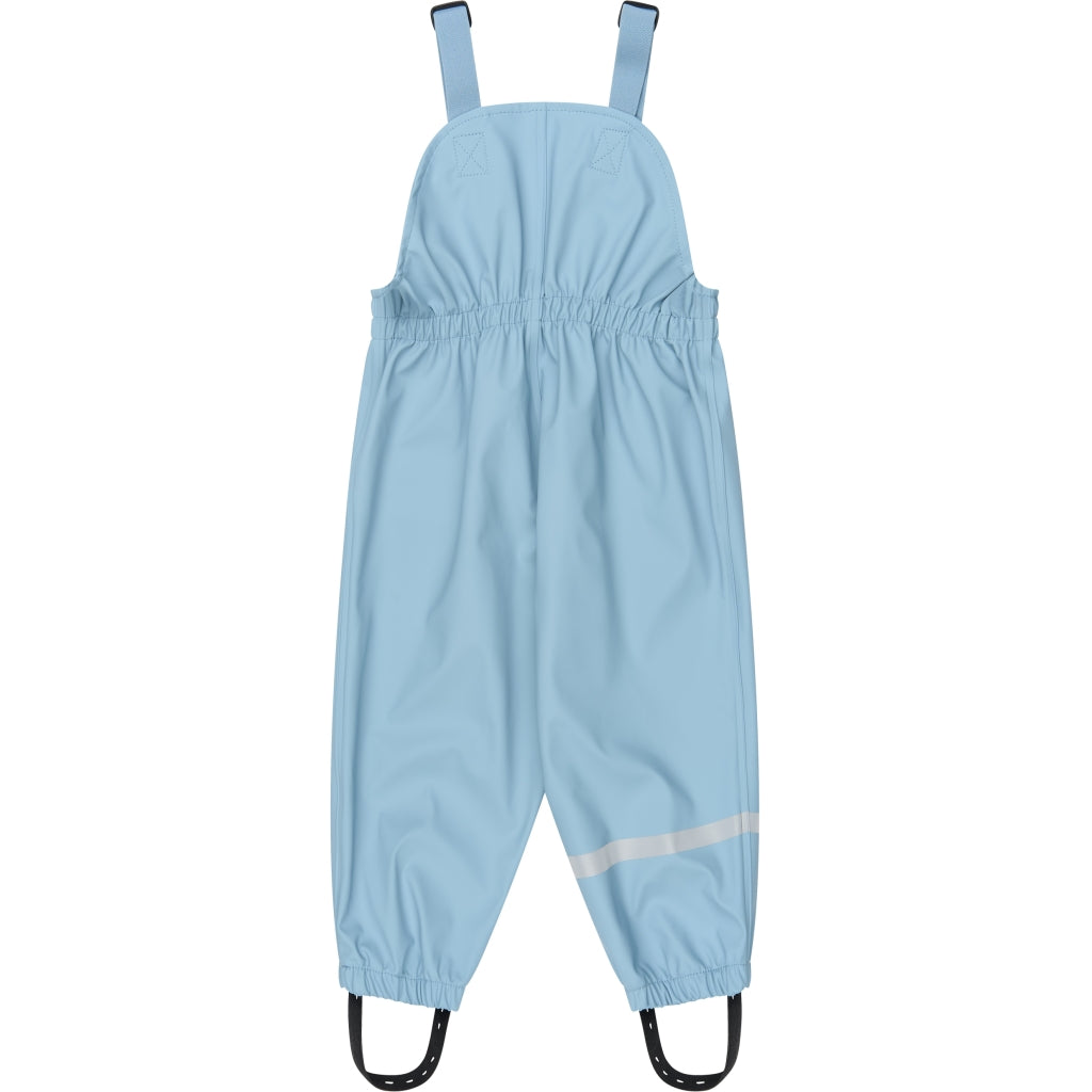 THE NEW SIBLINGS TNSTUmma Rainwear Set Regntøj Ashley Blue AOP