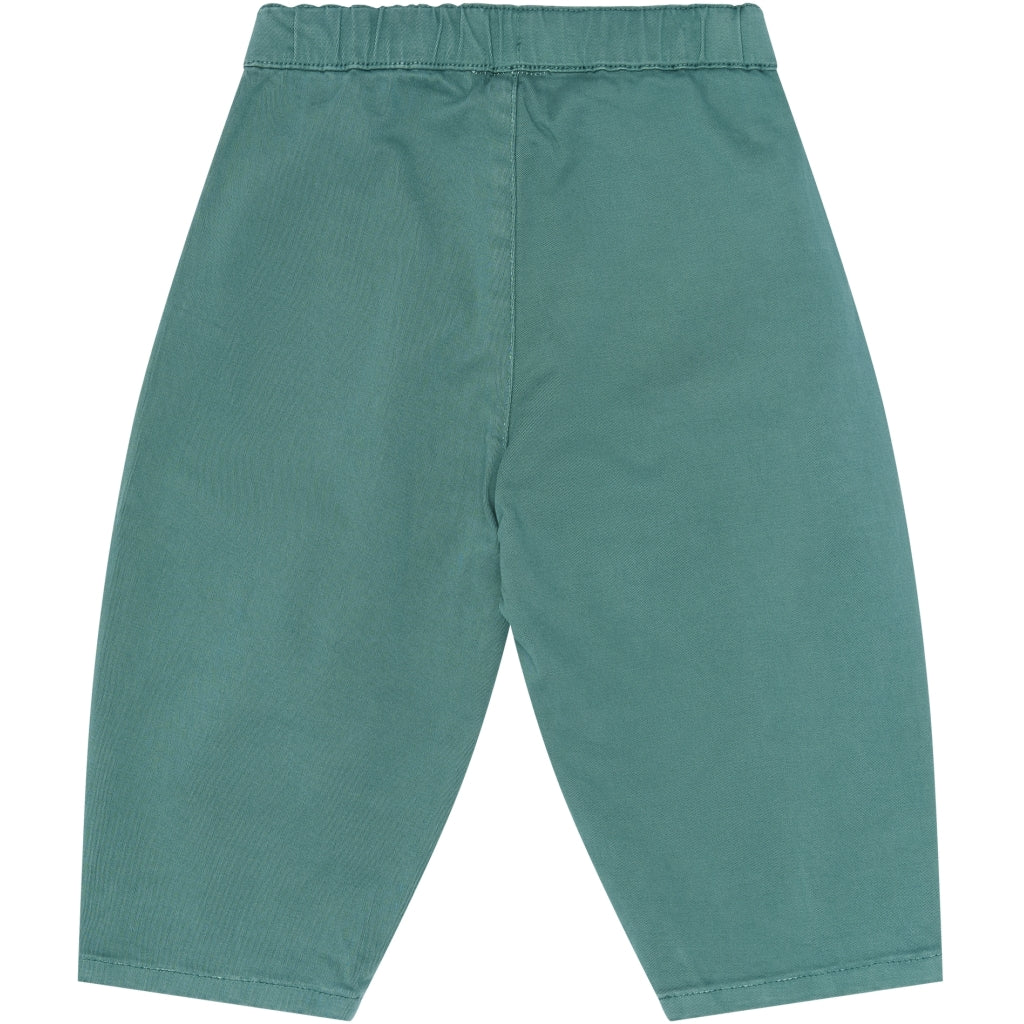 THE NEW SIBLINGS TNSTVolkan Baggy Fit Jeans Jeans North Atlantic TN