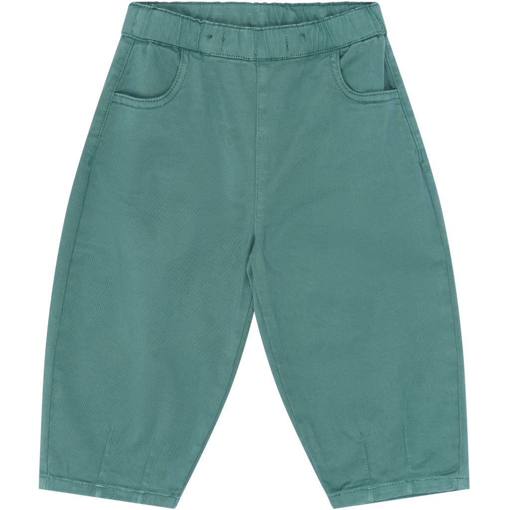 THE NEW SIBLINGS TNSTVolkan Baggy Fit Jeans Jeans North Atlantic TN