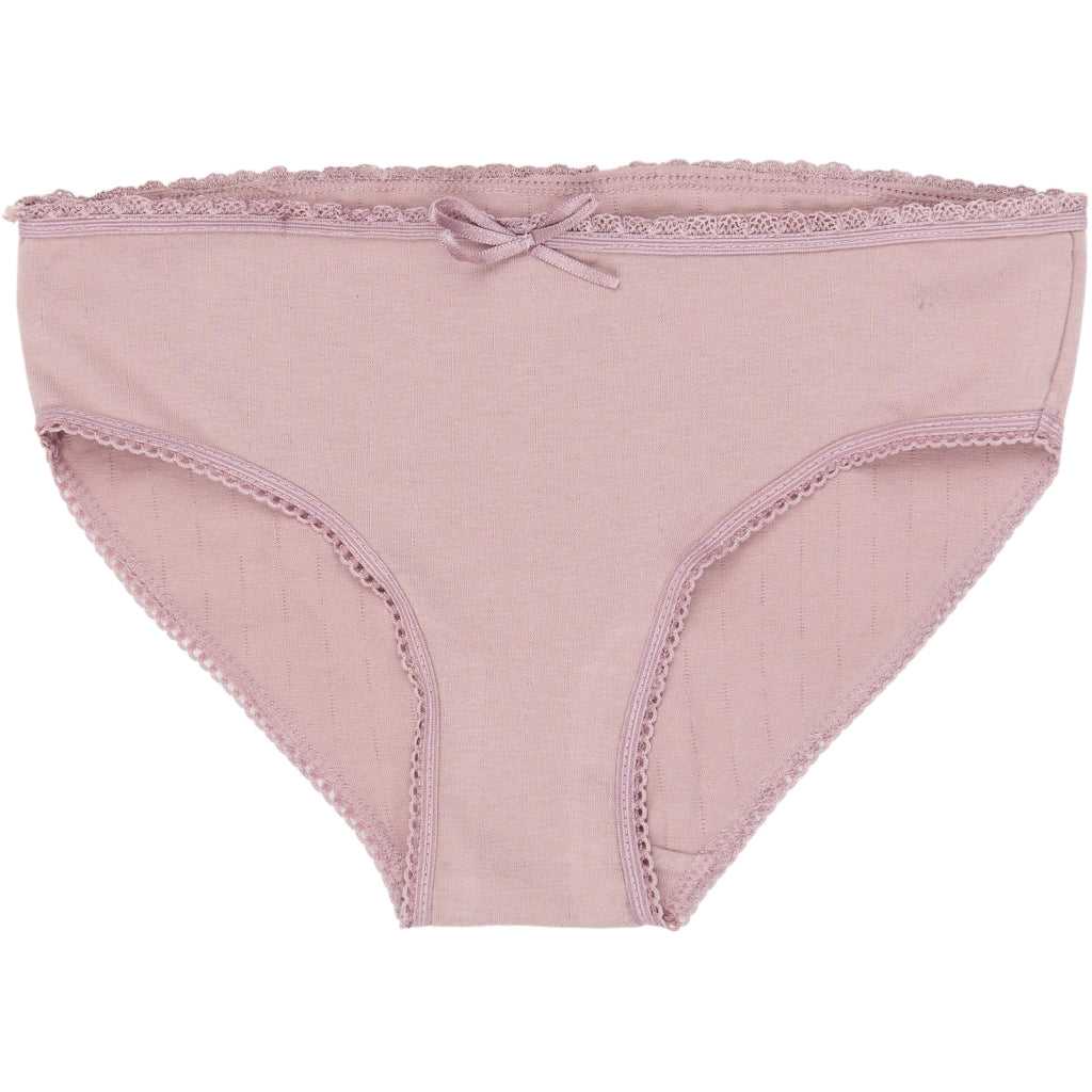THE NEW TNSUri Briefs 3-Pack Undertøj Multi Colour