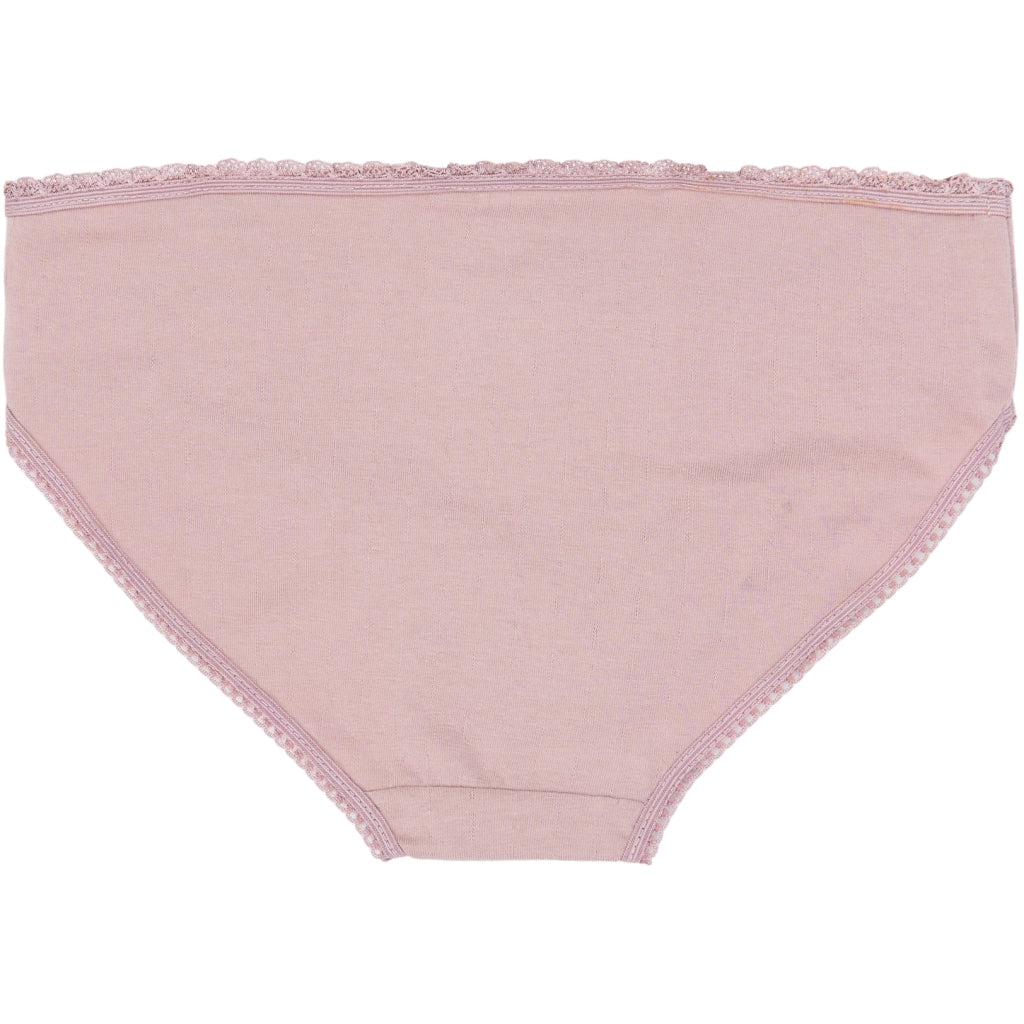 THE NEW TNSUri Briefs 3-Pack Undertøj Multi Colour