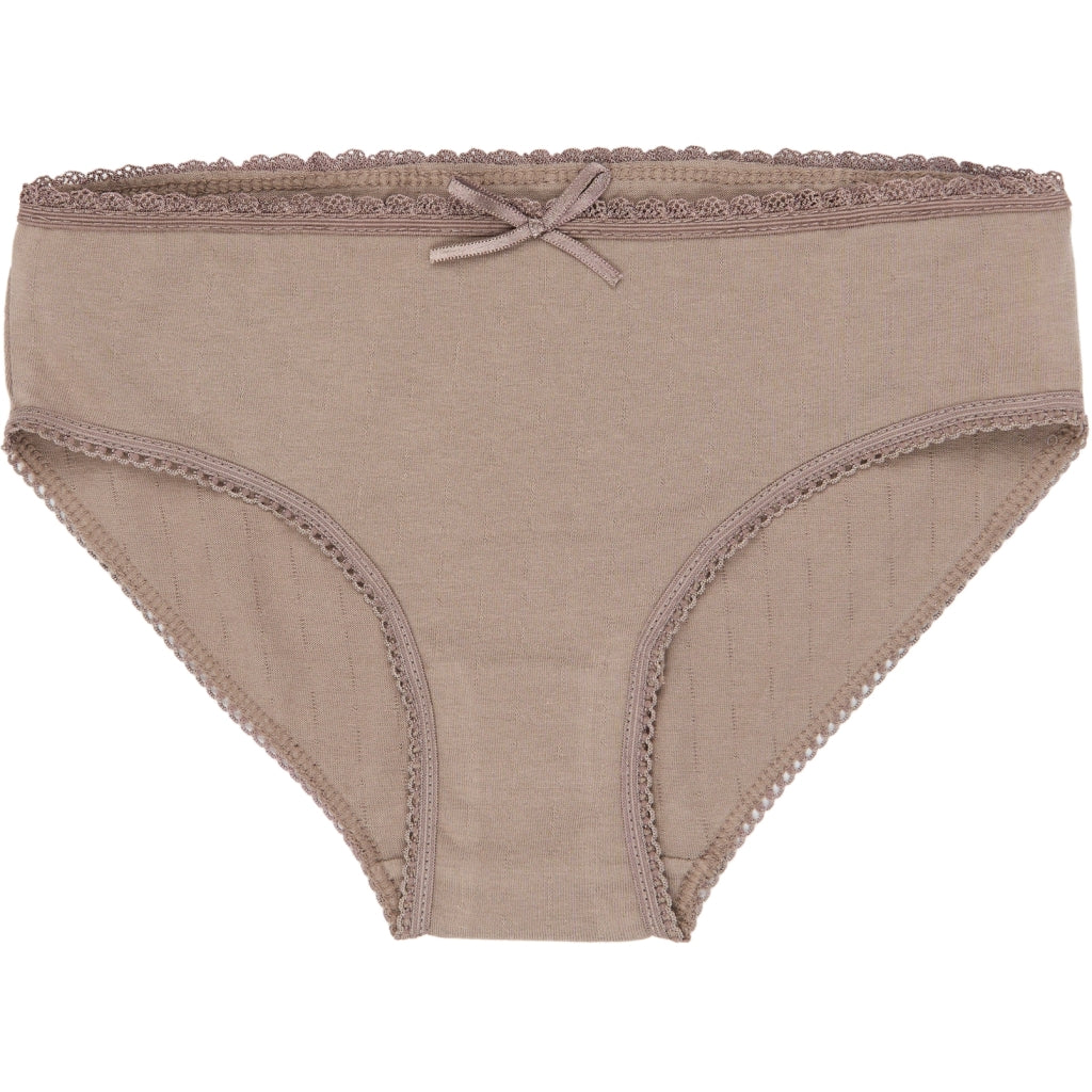 THE NEW TNSUri Briefs 3-Pack Undertøj Multi Colour