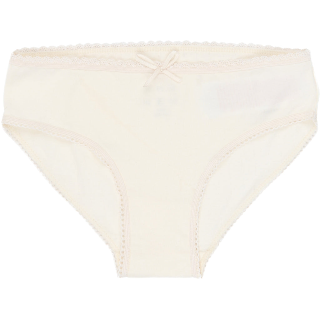 THE NEW TNSUri Briefs 3-Pack Undertøj Multi Colour