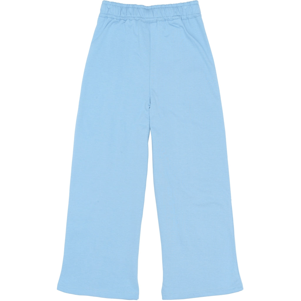 THE NEW TNSally Sweatpants Bukser Forever Blue