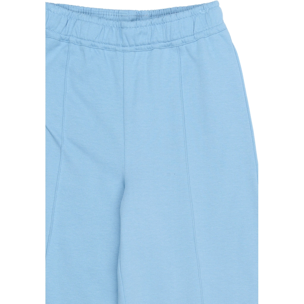 THE NEW TNSally Sweatpants Bukser Forever Blue