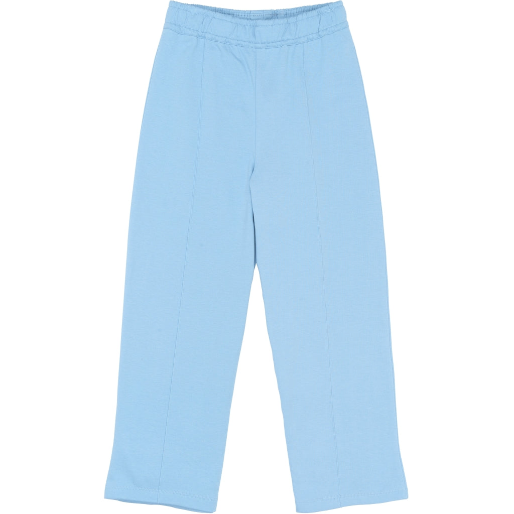 THE NEW TNSally Sweatpants Bukser Forever Blue