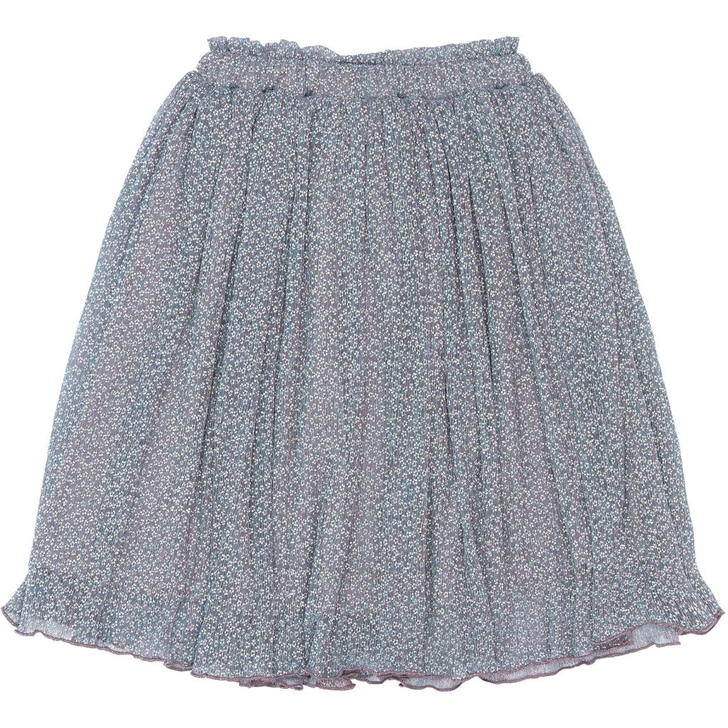 THE NEW TNSika Nederdel Nederdel Sea fog