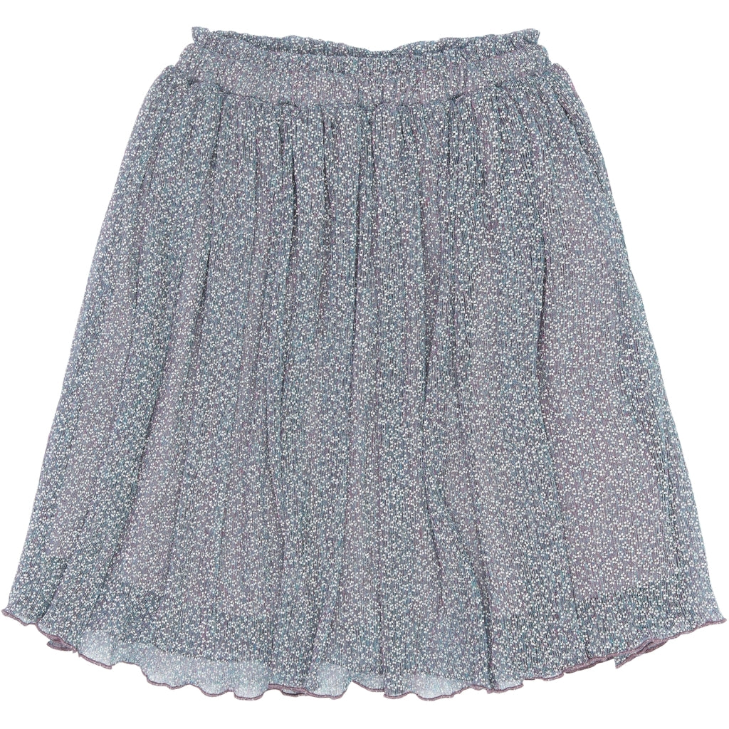 THE NEW TNSika Nederdel Nederdel Sea fog