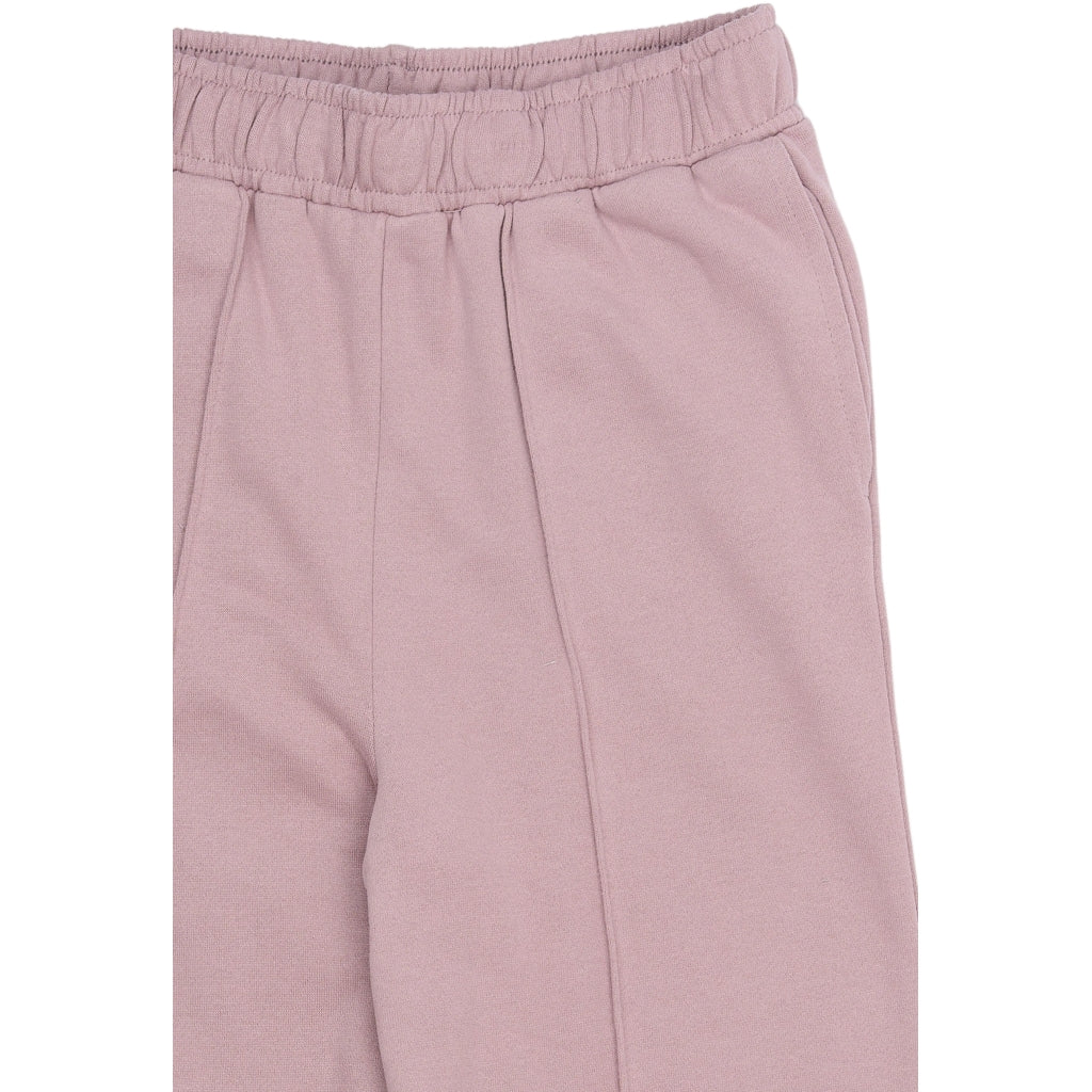 THE NEW TNSkylar Sweatpants Bukser Sea fog