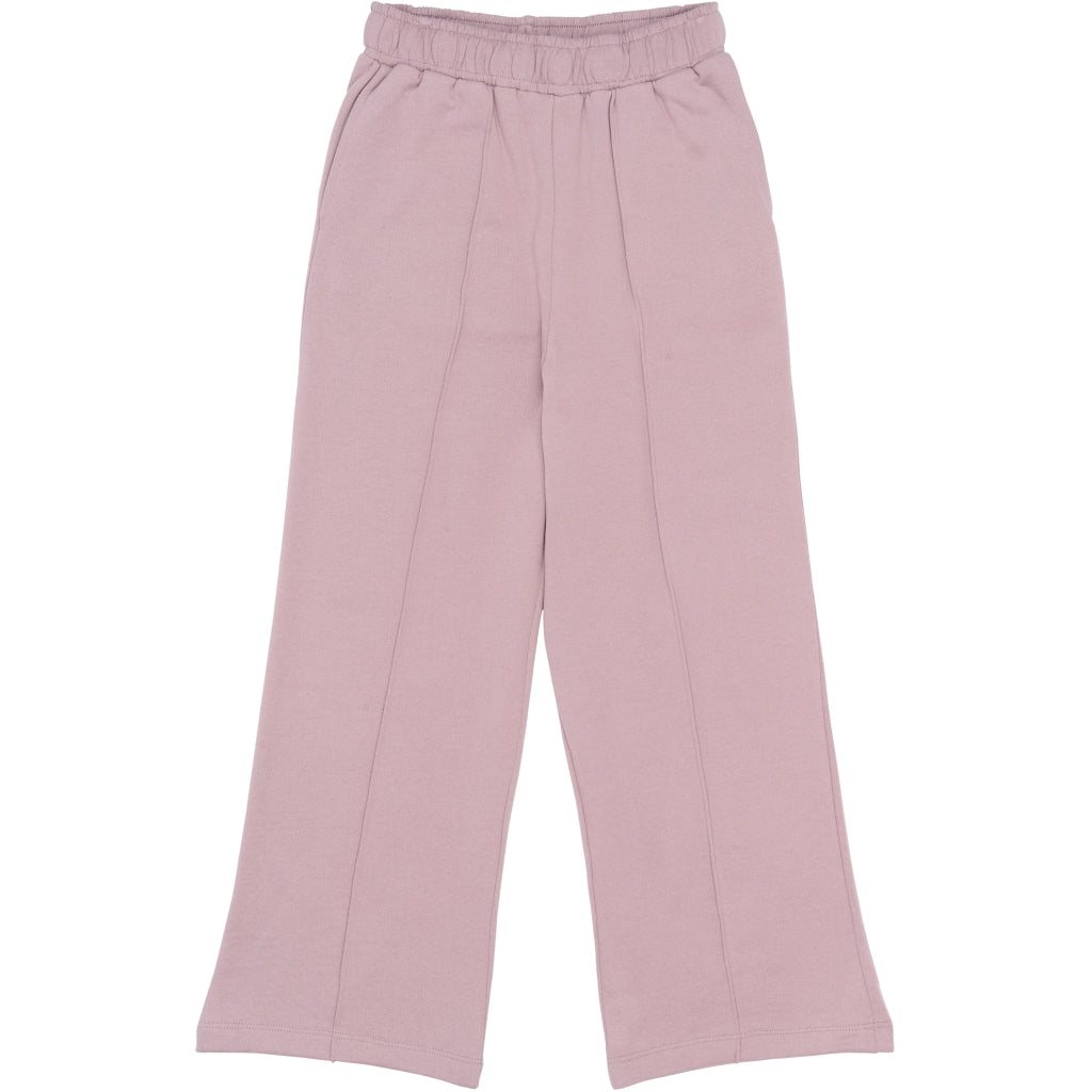 THE NEW TNSkylar Sweatpants Bukser Sea fog