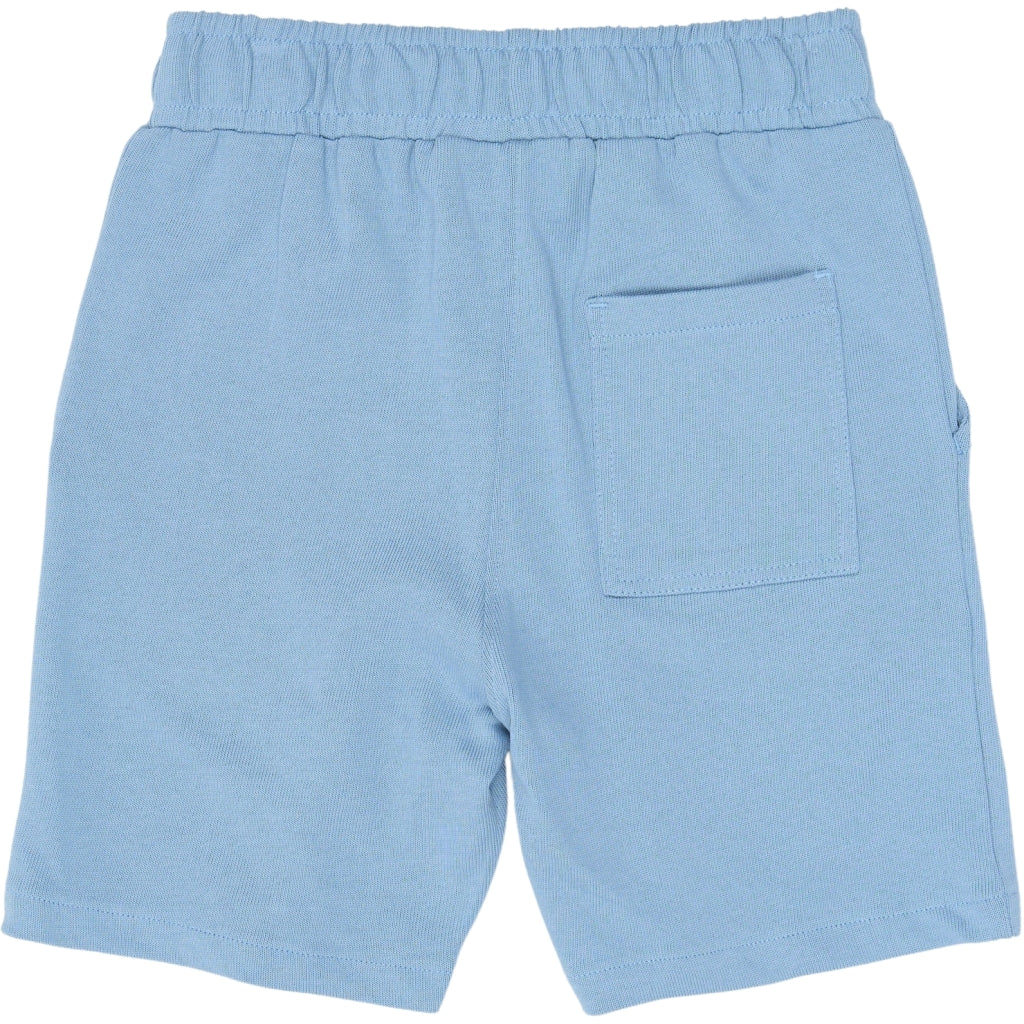 THE NEW TNStennis Shorts Shorts Forever Blue