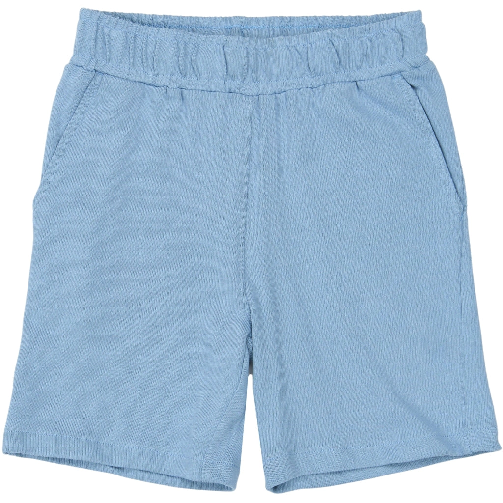 THE NEW TNStennis Shorts Shorts Forever Blue