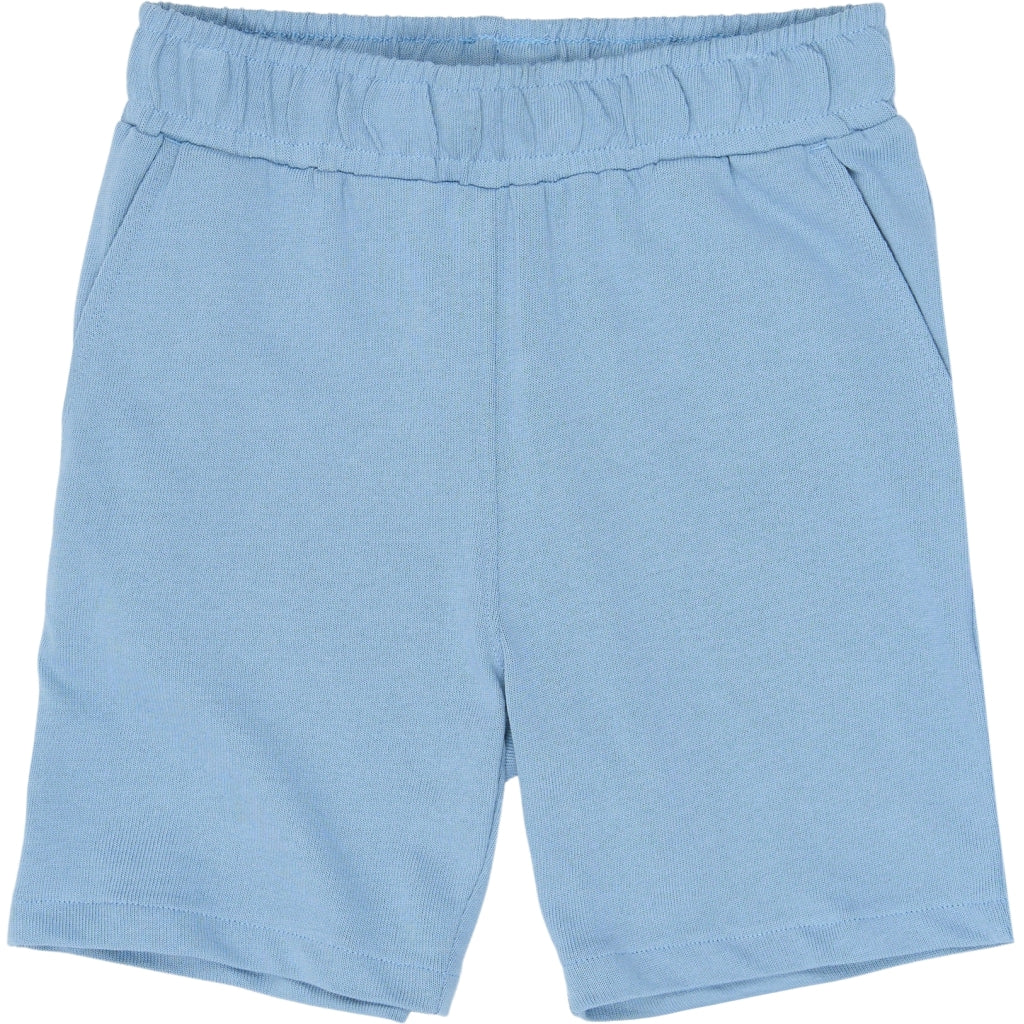 THE NEW TNStennis Shorts Shorts Forever Blue