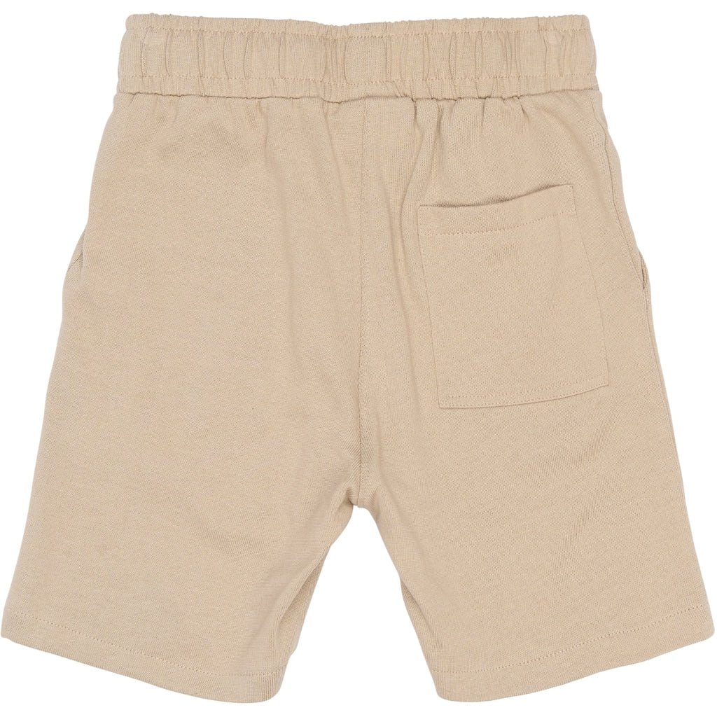 THE NEW TNStennis Shorts Shorts Humus