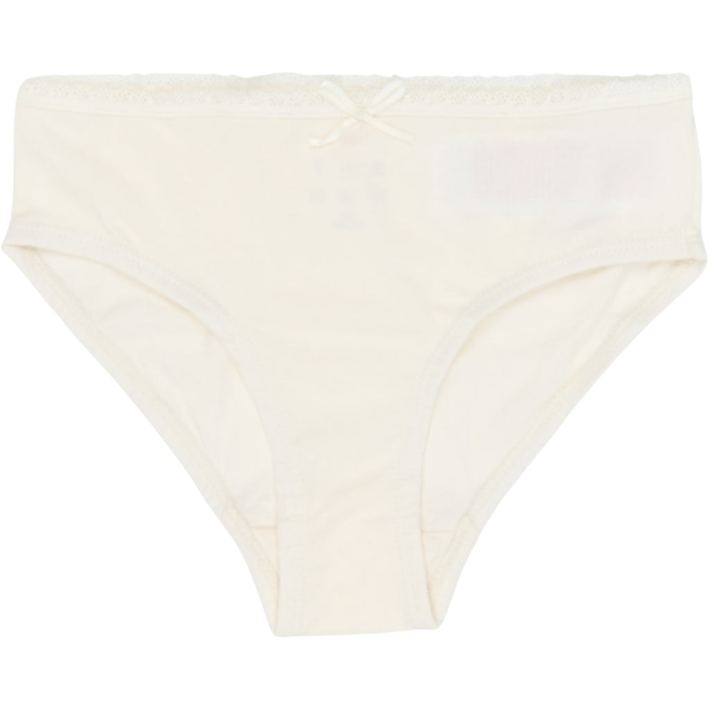 THE NEW TNSuri Briefs 3-Pack Undertøj Multi Colour