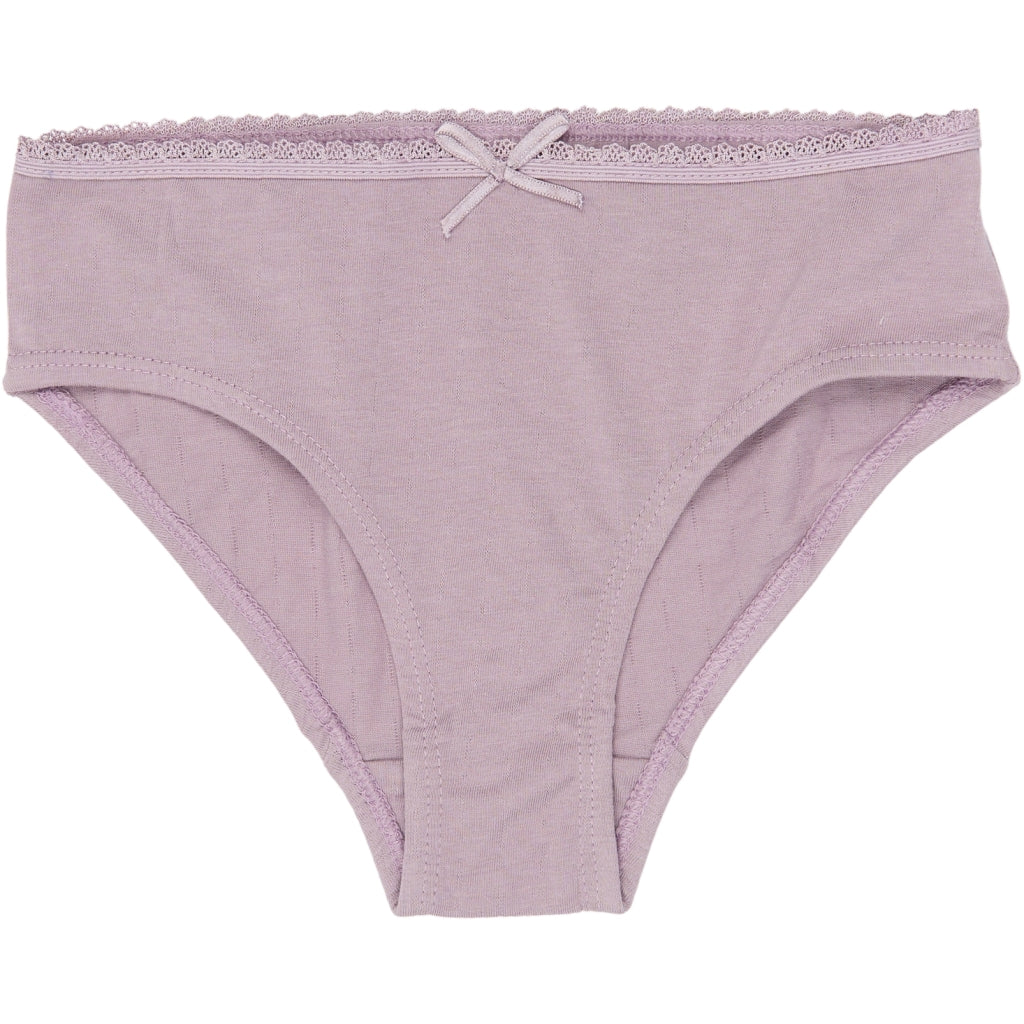 THE NEW TNSuri Briefs 3-Pack Undertøj Multi Colour