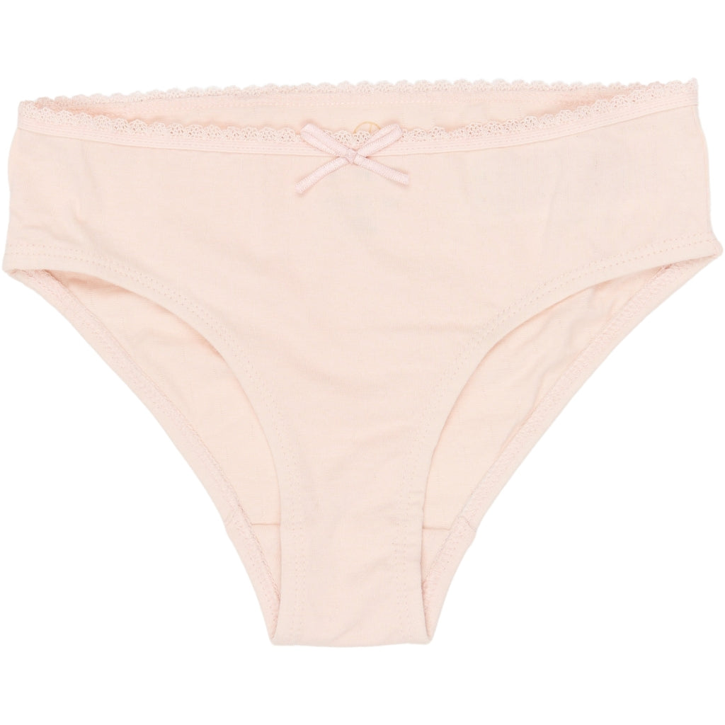 THE NEW TNSuri Briefs 3-Pack Undertøj Multi Colour