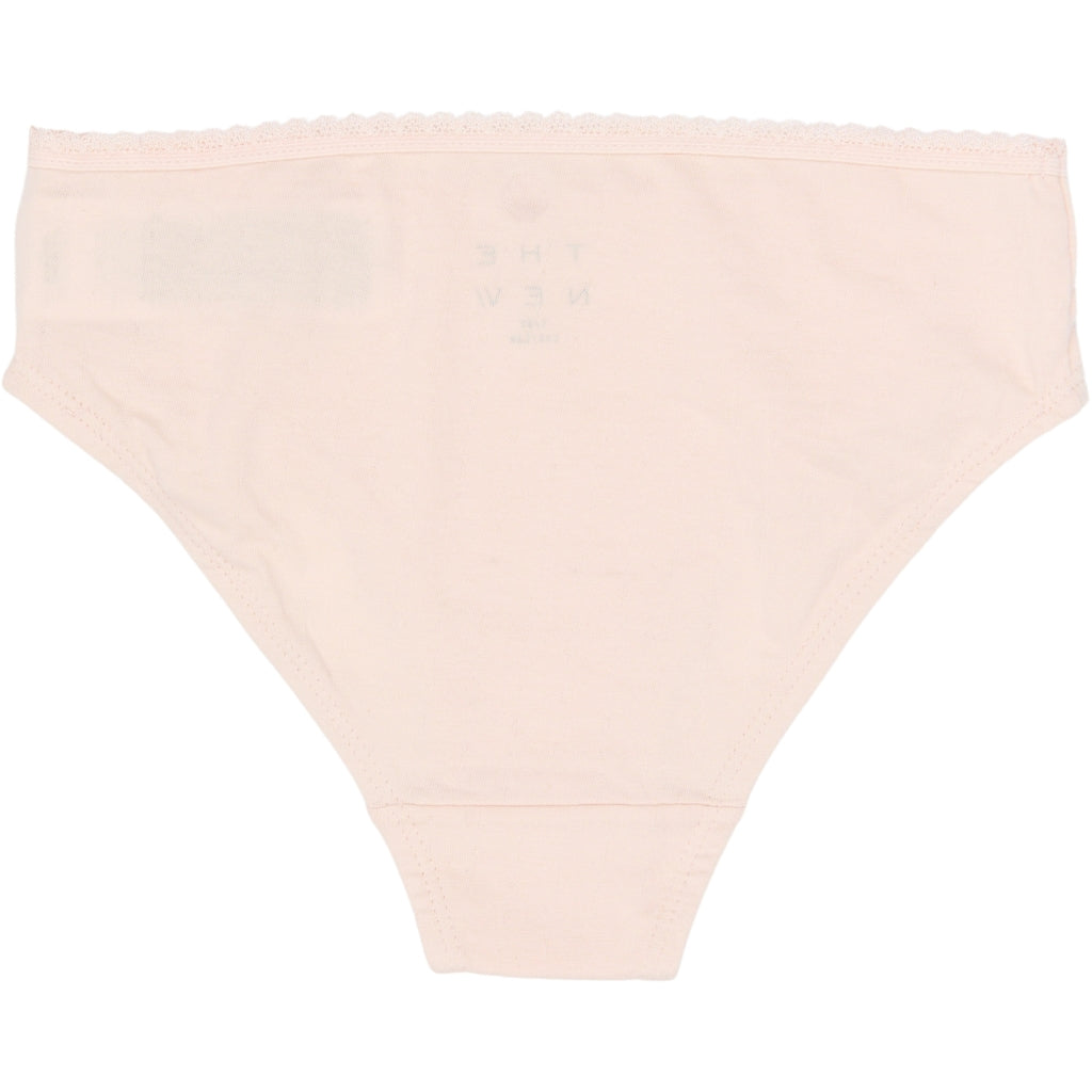 THE NEW TNSuri Briefs 3-Pack Undertøj Multi Colour