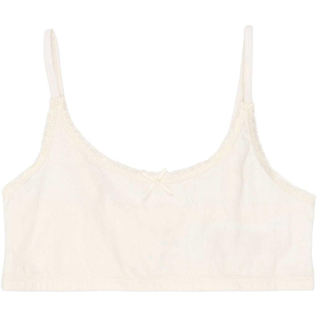 THE NEW TNSuri Short Tanktop 3-Pak Undertøj Multi Colour
