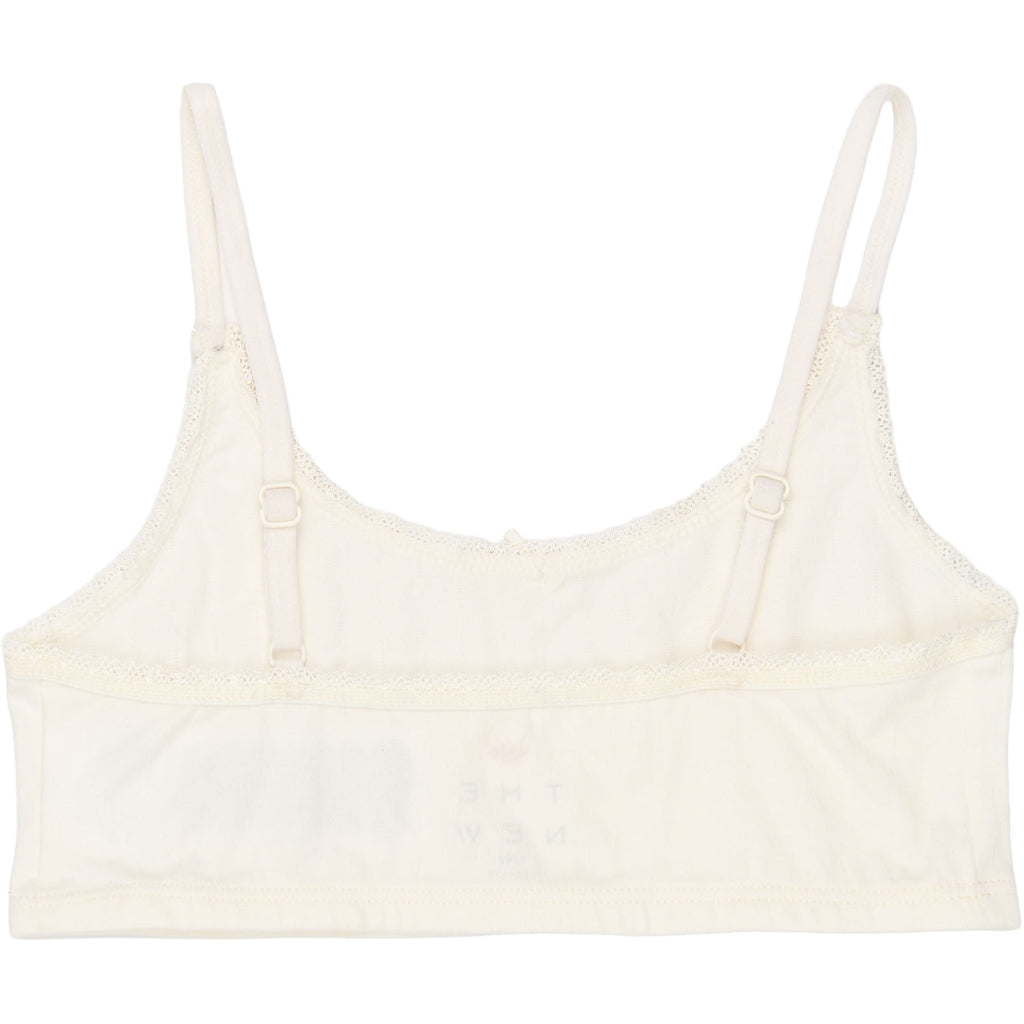 THE NEW TNSuri Short Tanktop 3-Pak Undertøj Multi Colour