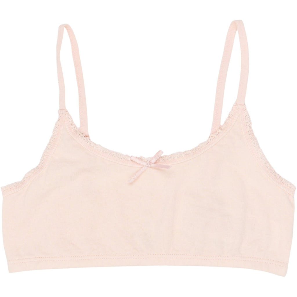 THE NEW TNSuri Tanktop 3-Pack Undertøj Multi Colour