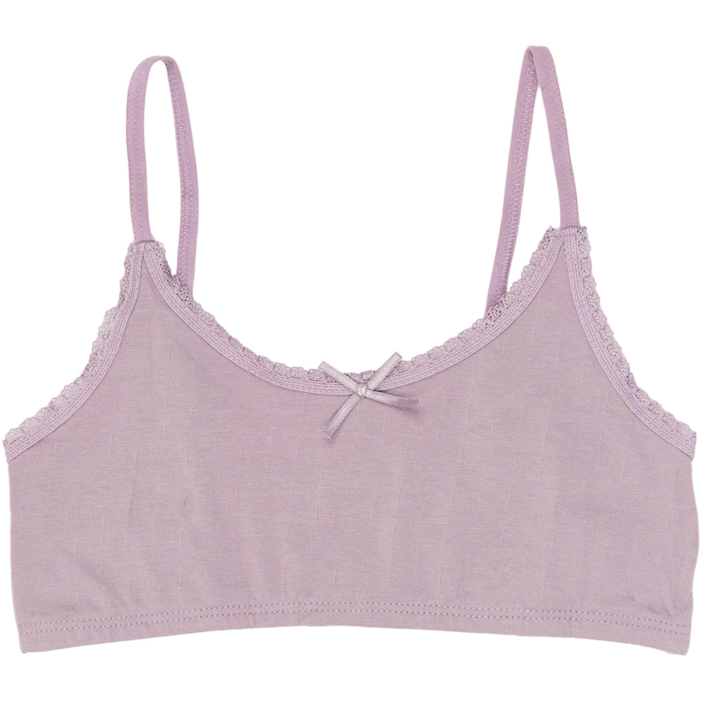 THE NEW TNSuri Tanktop 3-Pack Undertøj Multi Colour