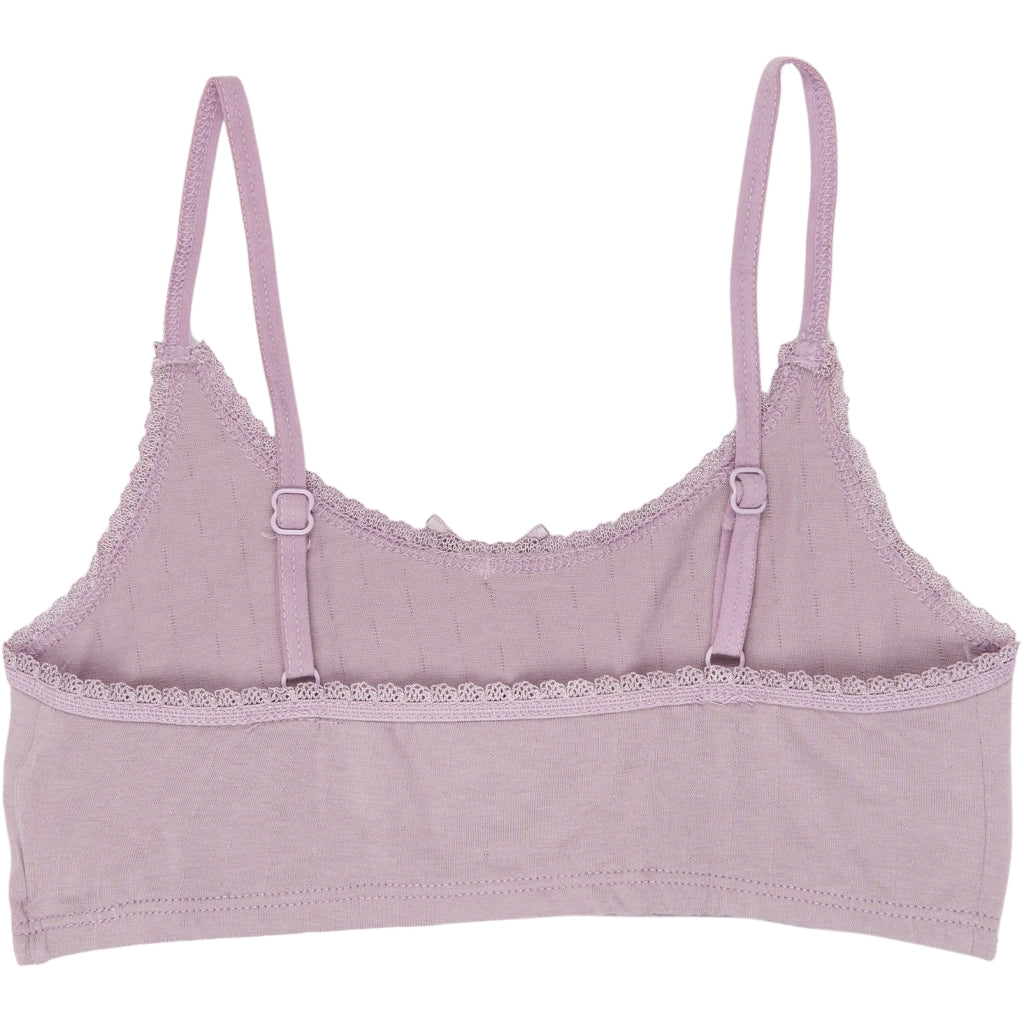 THE NEW TNSuri Tanktop 3-Pack Undertøj Multi Colour