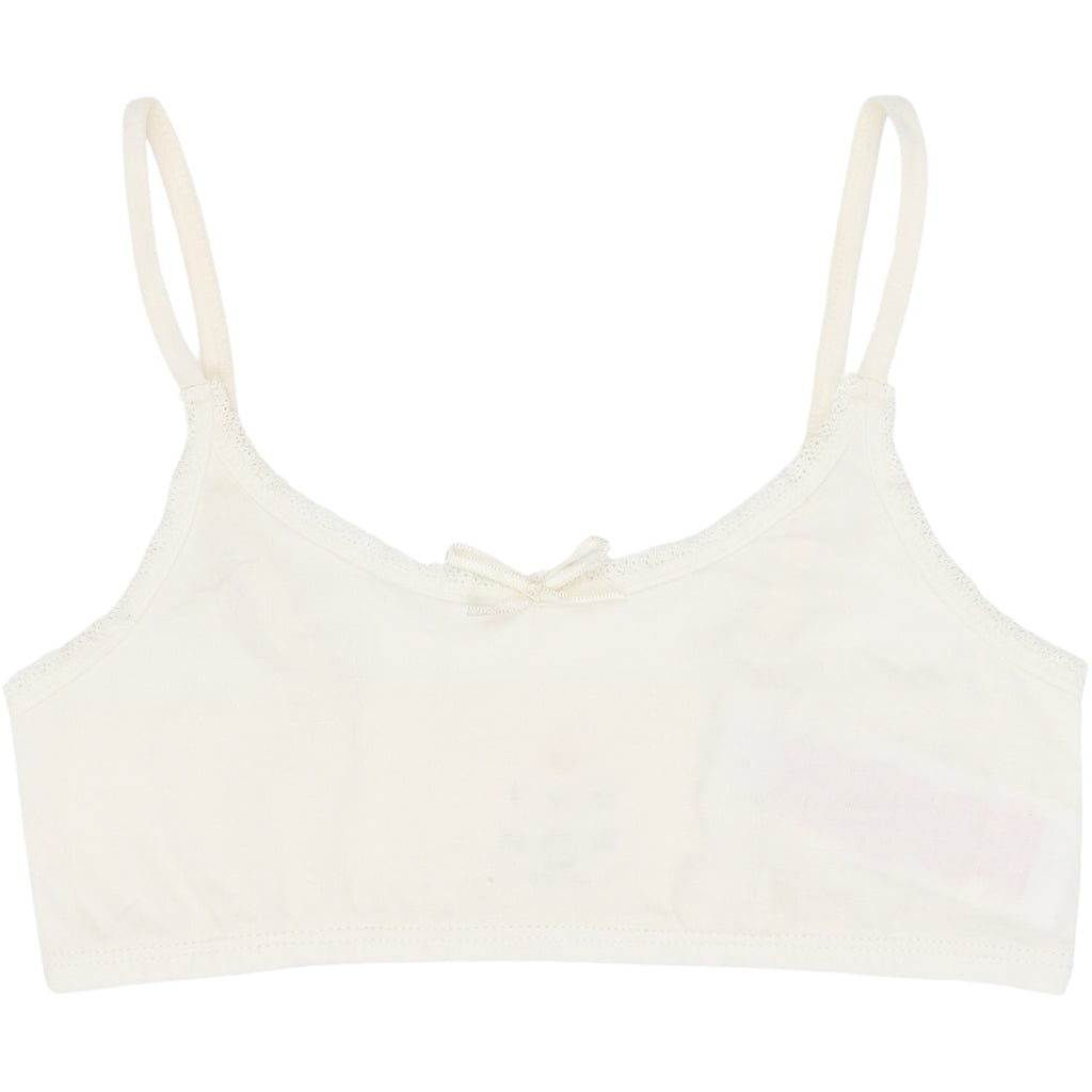 THE NEW TNSuri Tanktop 3-Pack Undertøj Multi Colour