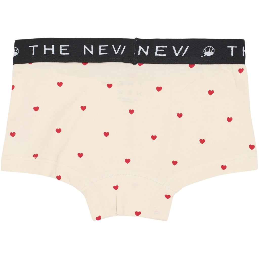 THE NEW TNTHE NEW Hipsters 2-Pak Undertøj Ski Patrol