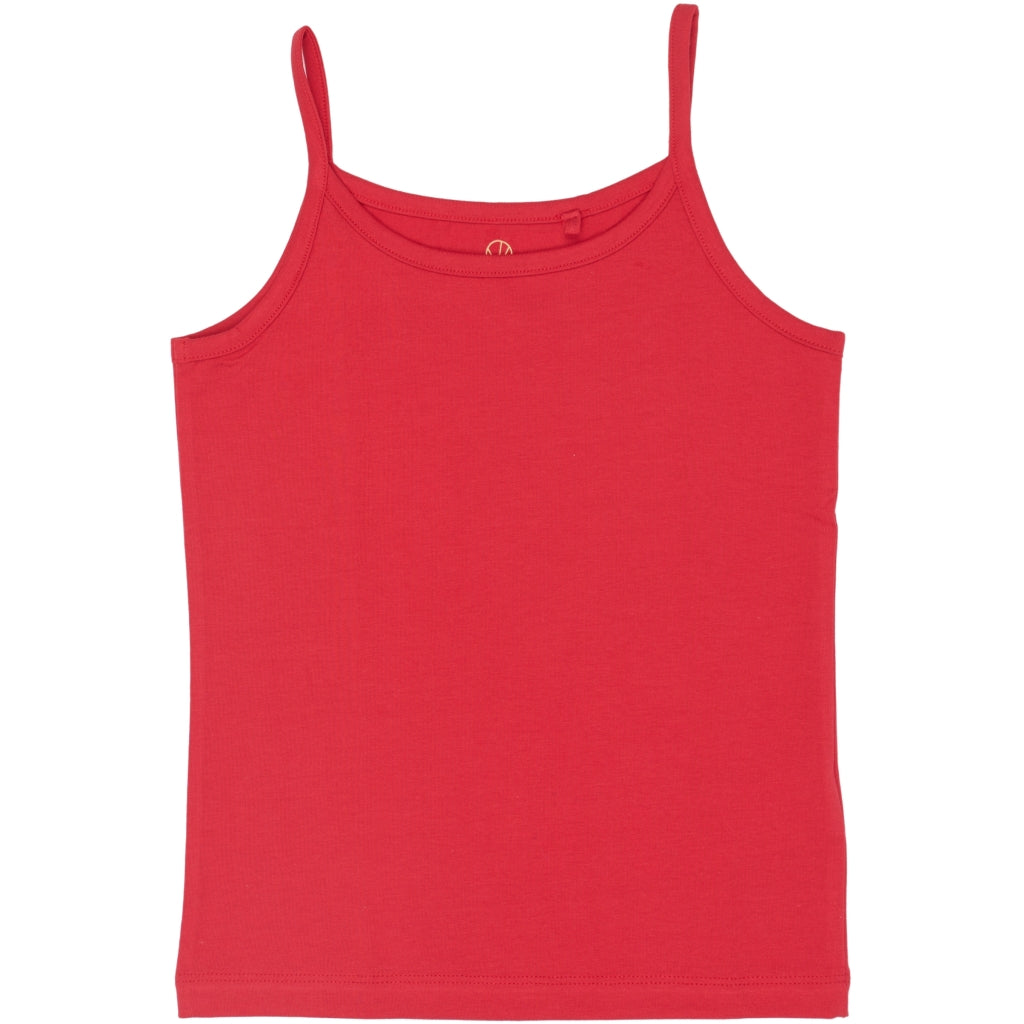 THE NEW TNTHE NEW Tanktop 2-Pak Undertøj Ski Patrol