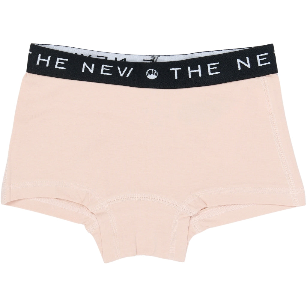 THE NEW TNThe New Hipsters 2-Pak Undertøj Peach whip