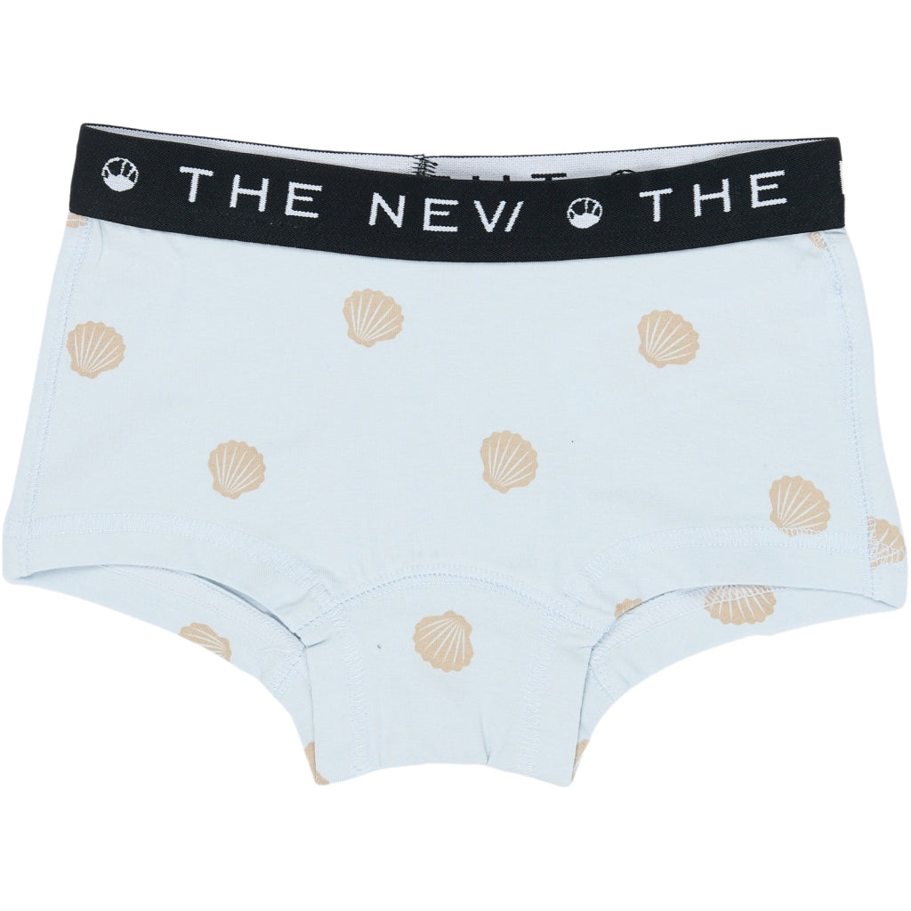 THE NEW TNThe New Hipsters 2-Pak Undertøj Peach whip