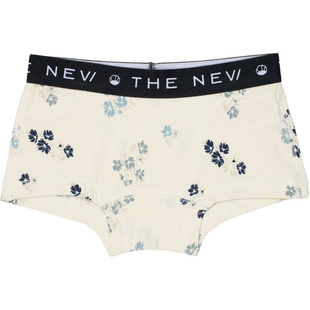 THE NEW TNThe New Hipsters 2-Pak Undertøj Ashley Blue