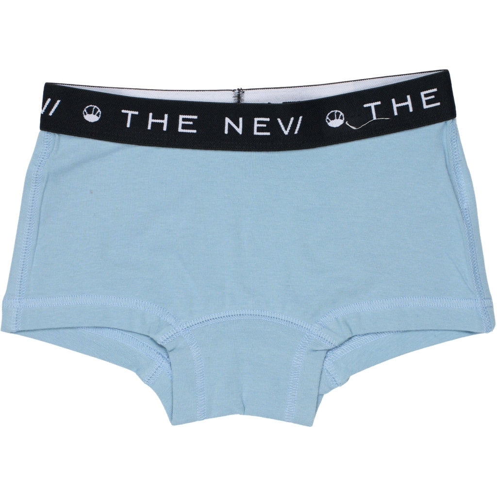 THE NEW TNThe New Hipsters 2-Pak Undertøj Ashley Blue