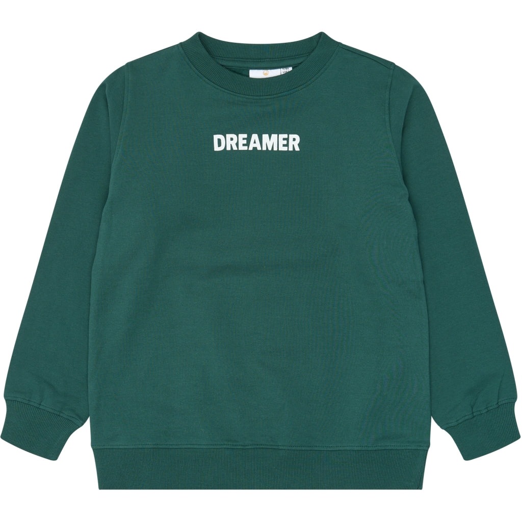 THE NEW TNVillard Sweatshirt Sweatshirt June Bug