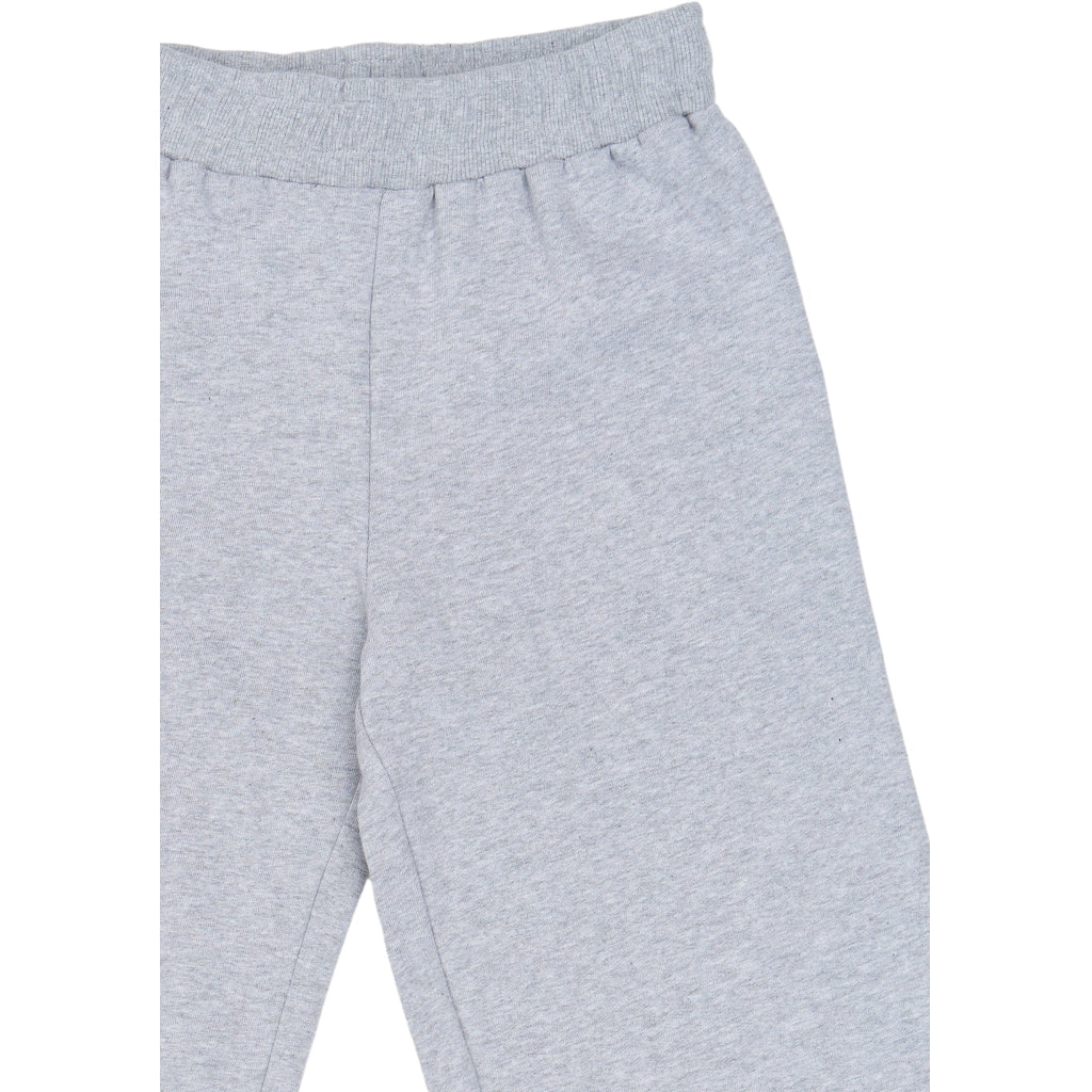 THE NEW TNVivi Sweatpants Bukser Light Grey Melange
