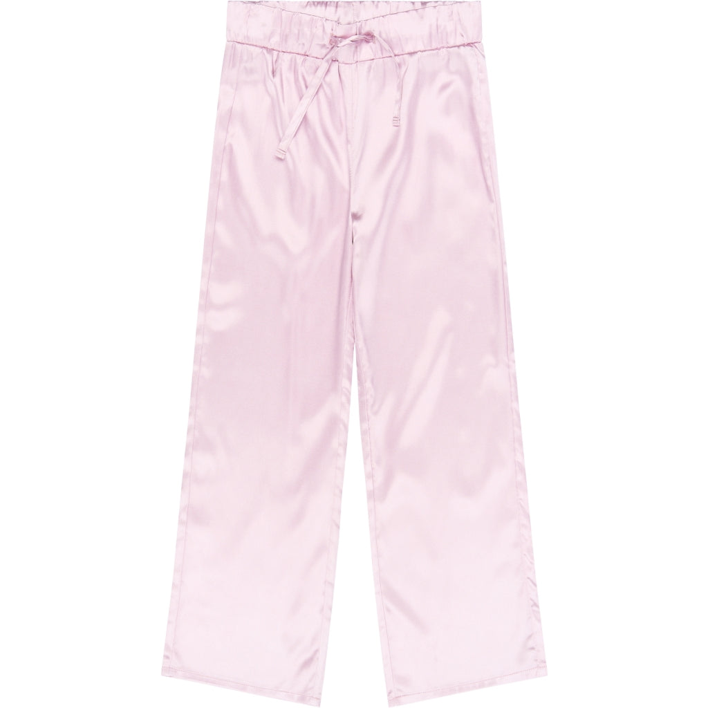 THE NEW TNYuma Pyjamas Nattøj Mauve Shadows