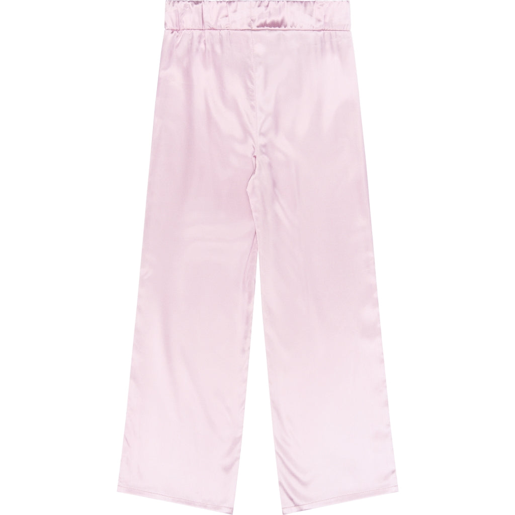 THE NEW TNYuma Pyjamas Nattøj Mauve Shadows
