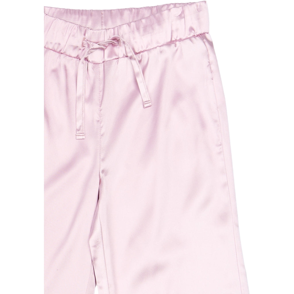 THE NEW TNYuma Pyjamas Nattøj Mauve Shadows