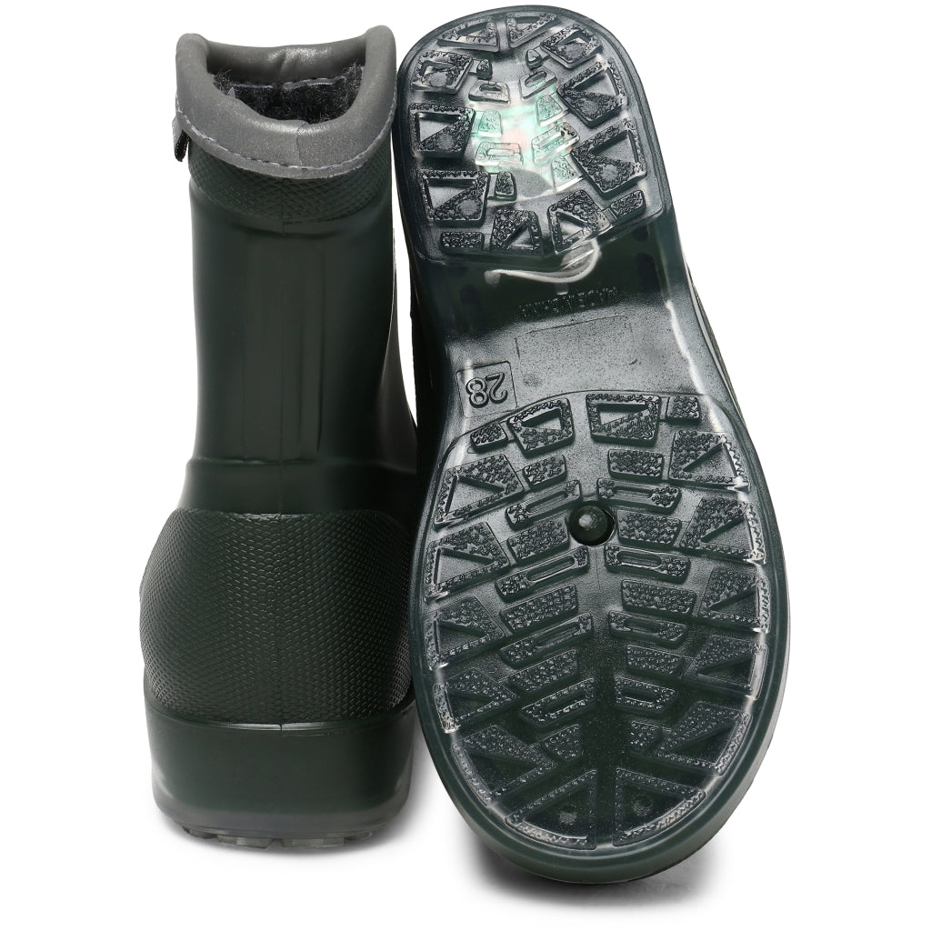 Mikk-Line Termostøvler Rubber Boots Duffel Bag